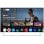 Sharp LED 32HF2265EW 32" HD Ready Smart TV Google TV HDR10