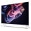 Sharp LED 32HF2265EW 32" HD Ready Smart TV Google TV HDR10