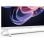 Sharp LED 32HF2265EW 32" HD Ready Smart TV Google TV HDR10