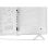Sharp LED 32HF2265EW 32" HD Ready Smart TV Google TV HDR10
