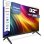 TV Engel QLED LE3295QLED 32" HD Ready 60Hz Smart TV VIDAA Dolby Audio