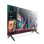 TV Engel QLED LE3295QLED 32" HD Ready 60Hz Smart TV VIDAA Dolby Audio