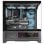 Boîtier Mars Gaming MC-LCDX ATX Écran IPS 9,16" Verre trempé Full Mesh Noir