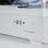PC-Gehäuse Mars Gaming MC-LCDPRO IPS-Display 7.2 Zoll Weiß Glas USB-C