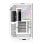 PC-Gehäuse darkFlash Dy570 White Full Tower Glas ARGB 4 Lüfter