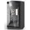 DarkFlash DY470 Full Tower ATX com Vidro Temperado e 4x Ventoinhas ARGB/PWM Preta