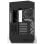 DarkFlash DY470 Full Tower ATX com Vidro Temperado e 4x Ventoinhas ARGB/PWM Preta