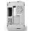 PC-Gehäuse darkFlash DY470 White Full Tower 330° Glas ARGB 4 Lüfter