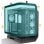 Boîtier PC darkFlash DY570 Black Full Tower Verre Courbé 4x ARGB PWM