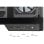 Boîtier PC darkFlash DY570 Black Full Tower Verre Courbé 4x ARGB PWM