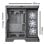 Boîtier PC darkFlash DY570 Black Full Tower Verre Courbé 4x ARGB PWM