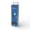 Cable USB Savio CL-161 Micro USB 1m Trenzado 90 grados Carga Rápida