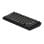 Teclado mecânico Dark Project Terra Nostra G3MS layout EN RGB branco