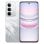 Realme P3 Lite 8GB 256GB 6.67" 120Hz 4G Dual SIM NFC 6000mAh 50MP Android 15 Weiß