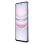 Realme P3 Lite 8GB 256GB 6.67" 120Hz 4G Dual SIM NFC 6000mAh 50MP Android 15 Weiß
