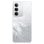 Realme P3 Lite 8GB 256GB 6.67" 120Hz 4G Dual SIM NFC 6000mAh 50MP Android 15 Weiß