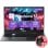 Blackview Acebook 8 Intel Core N97 16GB 512GB SSD Teclado Inglés Auriculares