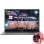 Blackview AceBook 6 Intel Twin Lake N150 16GB 256GB SSD Windows 11 Auriculares