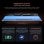 Blackview AceBook 6 Intel Twin Lake N150 16GB 256GB SSD Windows 11 Auriculares