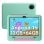 Tablet Blackview Tab 20 Kids 10.1" 64GB Wifi 6600mAh Android 15 Vert