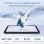 Tablet TABWEE T80 10.1" 128GB Wifi 6000mAh Android 15 Gris