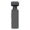 Cámara Digital Compacta Prixton Snap Pocket DC600 50 MP Sensor CMOS 5K WiFi Giratoria Sumergible