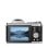 Cámara Digital Compacta Prixton Nomad DC950 64 MP 10x Zoom Óptico Sensor MILC WiFi EIS