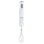 Frullatore a immersione Adler AD 4620 800W 0,75L Bianco lame acciaio inox