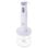 Frullatore a immersione Adler AD 4620 800W 0,75L Bianco lame acciaio inox