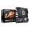 Motherboard Gigabyte H610M D3W Intel H610 LGA1700 DDR5 Micro-ATX M.2 Gigabit LAN