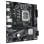 Motherboard Gigabyte H610M D3W Intel H610 LGA1700 DDR5 Micro-ATX M.2 Gigabit LAN