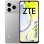 ZTE Blade A76 4G 4GB 128GB 6.75" Grigio