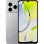 ZTE Blade A76 4G 4GB 128GB 6.75" Grigio