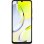 ZTE Blade A76 4G 4GB 128GB 6.75" Grigio