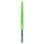 Sable de luz Goliath Goliatch POP CULTURE Power Saber 90 cm Verde LED
