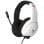 Casque Turtle Beach Airlite Fit avec microphone pliable 40 mm pour Switch/Switch 2