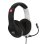 Casque Turtle Beach Airlite Fit avec microphone pliable 40 mm pour Switch/Switch 2