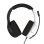 Casque Turtle Beach Airlite Fit avec microphone pliable 40 mm pour Switch/Switch 2