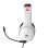 Casque Turtle Beach Airlite Fit avec microphone pliable 40 mm pour Switch/Switch 2