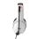 Casque Turtle Beach Airlite Fit avec microphone pliable 40 mm pour Switch/Switch 2