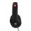 Casque Turtle Beach Airlite Fit avec microphone pliable 40 mm pour Switch/Switch 2