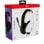 Casque Turtle Beach Airlite Fit avec microphone pliable 40 mm pour Switch/Switch 2