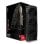 XFX Radeon RX 9070 XT 16GB GDDR6 Placa Gráfica PCI Express 5.0
