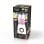 Liquidificadora Adler AD 4085 1000W 1,5L Preto Branco Função Impulso