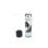 Fuente de Alimentacion Lanberg 600W Modelo CG-600FL-001 Color Negro Azul Blanco
