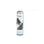 Fuente de Alimentacion Lanberg 600W Modelo CG-600FL-001 Color Negro Azul Blanco