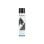 Fuente de Alimentacion Lanberg 600W Modelo CG-600FL-001 Color Negro Azul Blanco