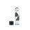 Fuente de Alimentacion Lanberg 600W Modelo CG-600FL-001 Color Negro Azul Blanco