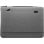 Fodera Dell EcoLoop Urban CV4625 15-16" Grigia con Manico Retrattile Impermeabile