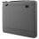 Fodera Dell EcoLoop Urban CV4625 15-16" Grigia con Manico Retrattile Impermeabile